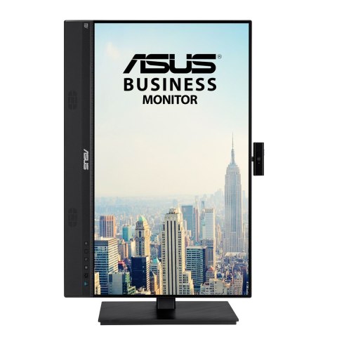 MONITOR ASUS 24" BE24ECSNK