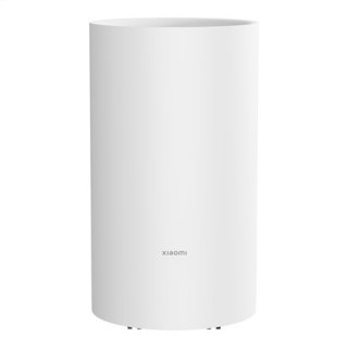 Osuszacz Xiaomi Smart Dehumidifier Lite