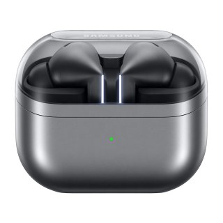 Samsung SM-R630 Gray Galaxy Buds3 Pro