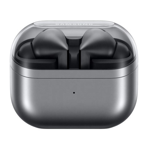 Samsung SM-R630 Gray Galaxy Buds3 Pro