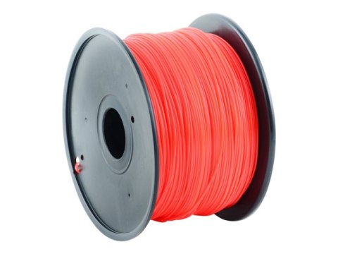 Filament GEMBIRD 3DP-PLA1.75-01-R