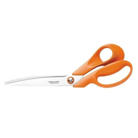 Fiskars Classic Tailor Shears nożyczki krawieckie 270 mm Stal nierdzewna