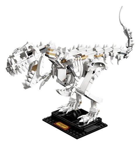 LEGO 21320 Ideas Szkielety dinozaurów