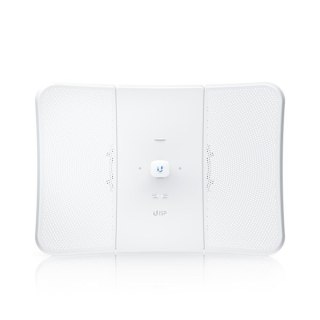 Ubiquiti LTU-XR-EU | CPE | UISP LTU XR, 5GHz, 29dBi, 1x RJ45 1000Mb/s