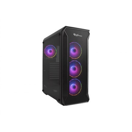 GENESIS OBUDOWA MIDI TOWER IRID 505 ARGB (USB 3.0)