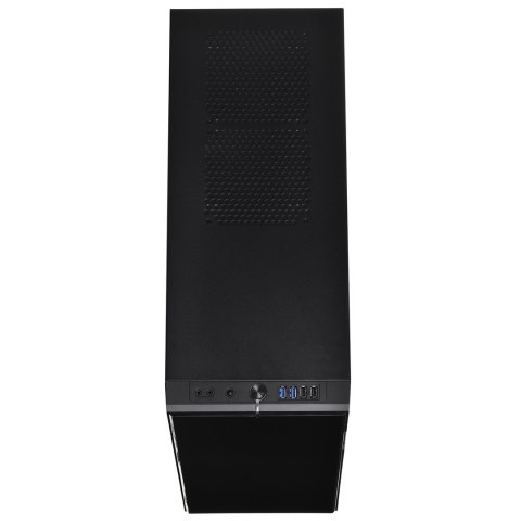 Obudowa Fractal Design Define XL R2 Black Pearl