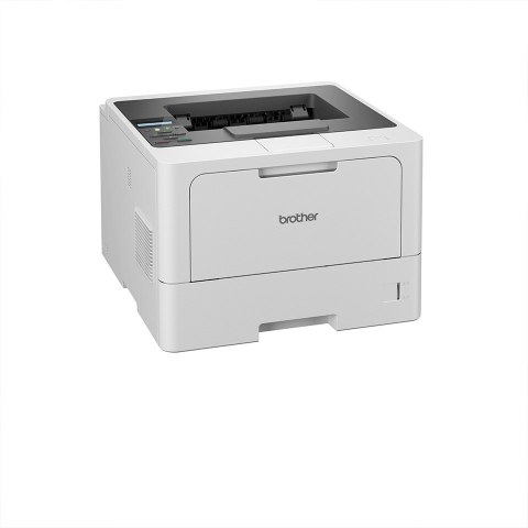 Brother HL-L5210DW drukarka laserowa 1200 x 1200 DPI A4 Wi-Fi