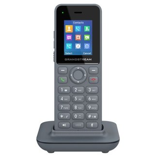 Grandstream GDP 725 SŁUCHAWKA | VoIP | Telefony Dect i WiFi