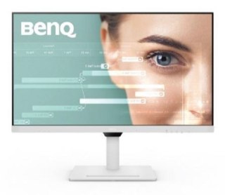 BENQ 9H.LLHLA.TBE (31.5" /TFT IPS /75Hz /2560 x 1440 /Biały )