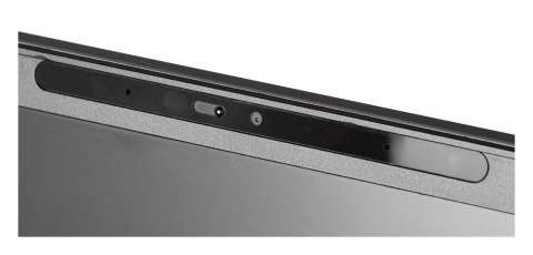 DELL LATITUDE 7400 i5-8365U 16GB 256GB SSD 14" FHD Win11pro + zasilacz UŻYWANY