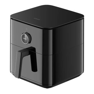 Frytownica Xiaomi Mi Smart Air Fryer 6.5L Czarna