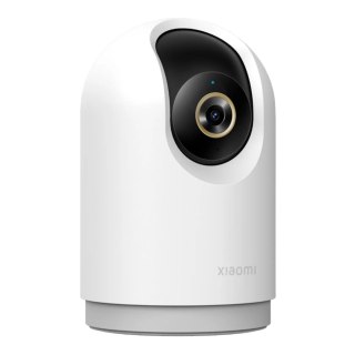 Kamera IP Xiaomi Smart C500 Pro 5Mpx HDR