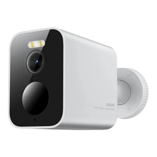 Kamera zewnętrzna Xiaomi Outdoor Camera BW300 3Mpx 2K IP67