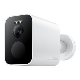 Kamera zewnętrzna Xiaomi Outdoor Camera BW500 2,5K IP67