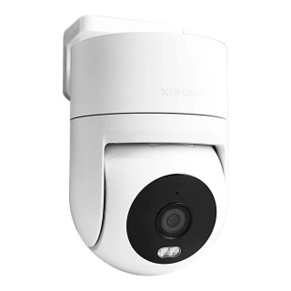 Kamera zewnętrzna Xiaomi Outdoor Camera CW300 4Mpx 2,5K