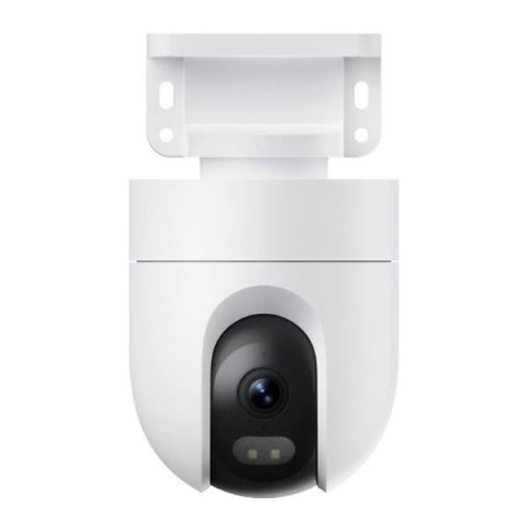 Kamera zewnętrzna Xiaomi Outdoor Camera CW400 4Mpx 2,5K IP66