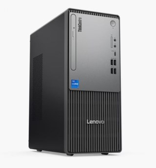 Komputer LENOVO ThinkCentre Neo 50t G5 (i7-14700/integ/16GB/SSD1TB/W11P)