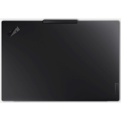 LENOVO ThinkPad P1 Gen 7 21KV (16"/U7-165H/RTX4060/32GB/SSD1TB/W11P/Czarny)