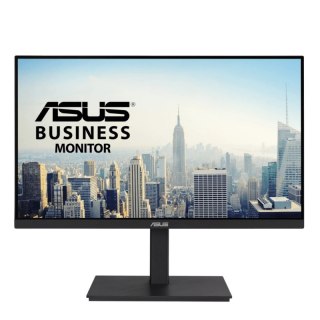 Monitor ASUS VA27ECPSN (27" /IPS /75Hz /1920 x 1080 /Czarny)