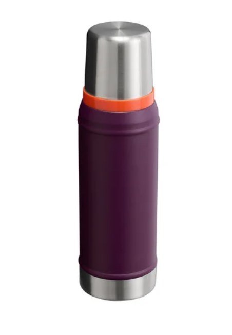 Termos Stanley Legendary Classic Classic Plum 0,75L