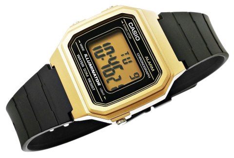 Zegarek CASIO W-217HM-9AVDF + BOX