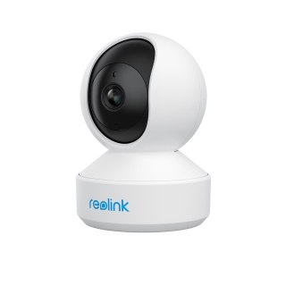 Kamera IP Reolink E1 Pro-V2 4MP Wi-Fi IR 12m