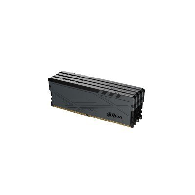 Dahua Technology DDR-C600UHD8G32 moduł pamięci 8 GB 1 x 8 GB DDR4 3200 MHz