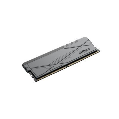 Dahua Technology DDR-C600UHD8G32 moduł pamięci 8 GB 1 x 8 GB DDR4 3200 MHz