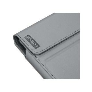 Etui LENOVO 4X41H03365 (13" /Szary)