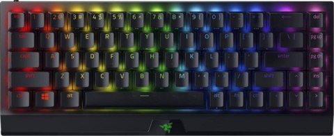 Klawiatura Bezprzewodowa RAZER RZ03-03890100-R3M1