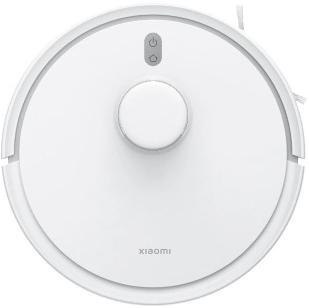 Xiaomi Robot Vacuum S20