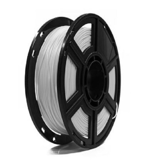 Filament AVTEK 1TVA31