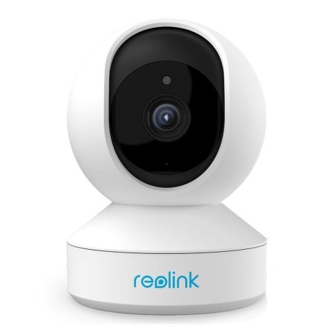 Kamera Reolink Series E340 WiFi 5MP ZOOM