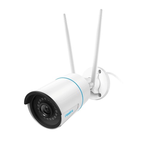 Kamera Reolink W320 5Mpix WiFi P2P