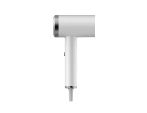 Suszarka do włosów Xiaomi High-Speed Ionic Hair Dryer