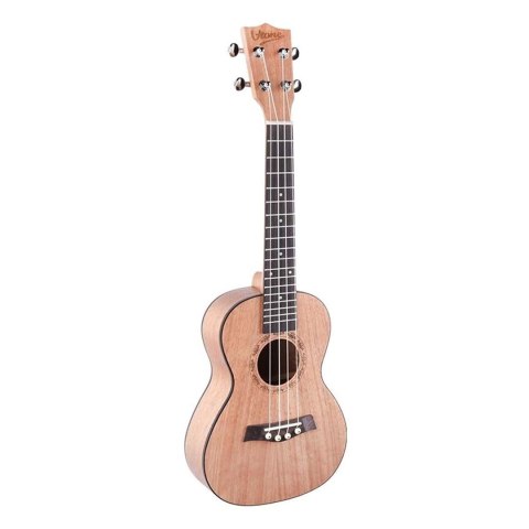 V-TONE UK23 WOOD - Ukulele koncertowe akustyczne 23"