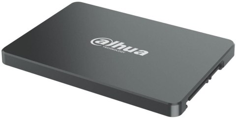 Dysk SSD DAHUA C800A 512GB 2,5' SATA