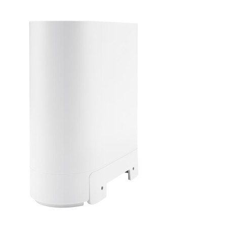 ASUS EBM68(1PK) - Expert Wifi Tri-band (2.4 GHz/5 GHz/5 GHz) Wi-Fi 6 (802.11ax) Biały 3 Wewnętrzne