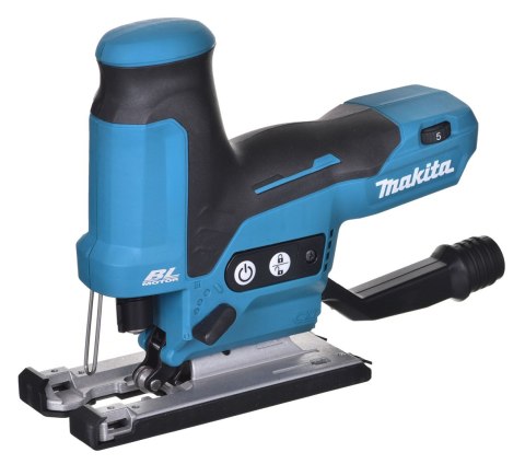 Makita JV102DZ wyrzynarka elektryczna