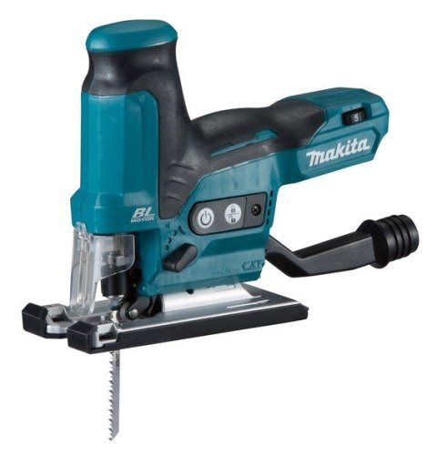 Makita JV102DZ wyrzynarka elektryczna