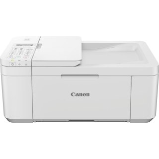 Urządzenie wielofunkcyjne Canon PIXMA 4in1 TR4651