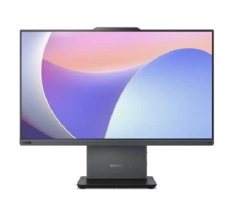 Komputer All-in-One LENOVO ThinkCentre neo 50a G5 (23.8"/I7-13620H/integ/16GB/SSD512GB/W11P)