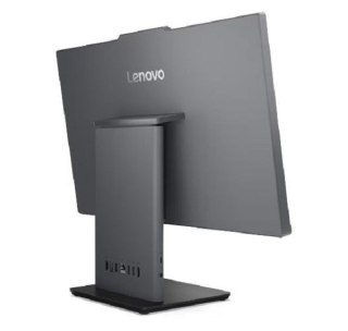 Komputer All-in-One LENOVO ThinkCentre neo 50a G5 (23.8"/I7-13620H/integ/16GB/SSD512GB/W11P)