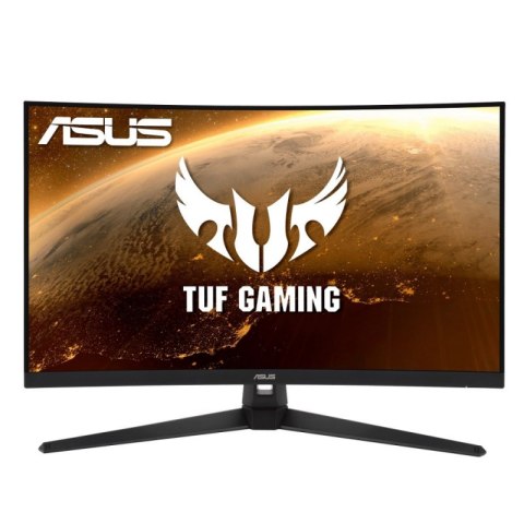 Monitor ASUS VG32VQ1BR (31.5" /VA /165Hz /2560 x 1440 /Czarny)