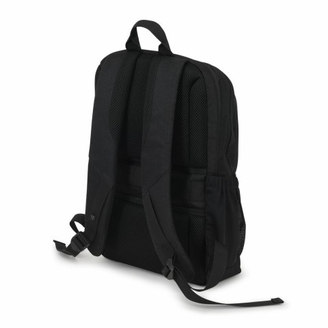 Plecak Dicota Eco Backpack SCALE 13-15.6" czarny D31429-RPET