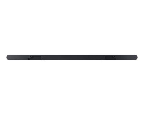 Soundbar Samsung HW-S700D/EN