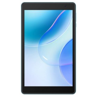 Tablet BLACKVIEW TAB 50 WiFi 4/128 GB Niebieski (8"/Rockchip RK3562/128GB/Android 13/Wi-Fi/Niebieski)