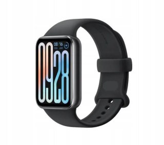 Xiaomi Smart Band 9 Pro Obsidian Black