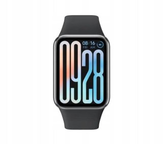 Xiaomi Smart Band 9 Pro Obsidian Black