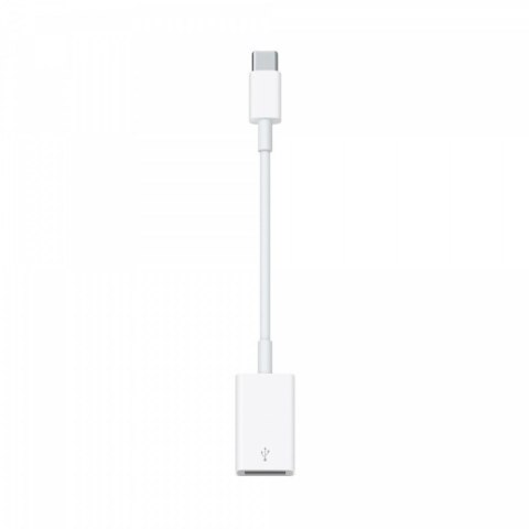 Adapter APPLE MW5L3ZM/A USB-C do USB